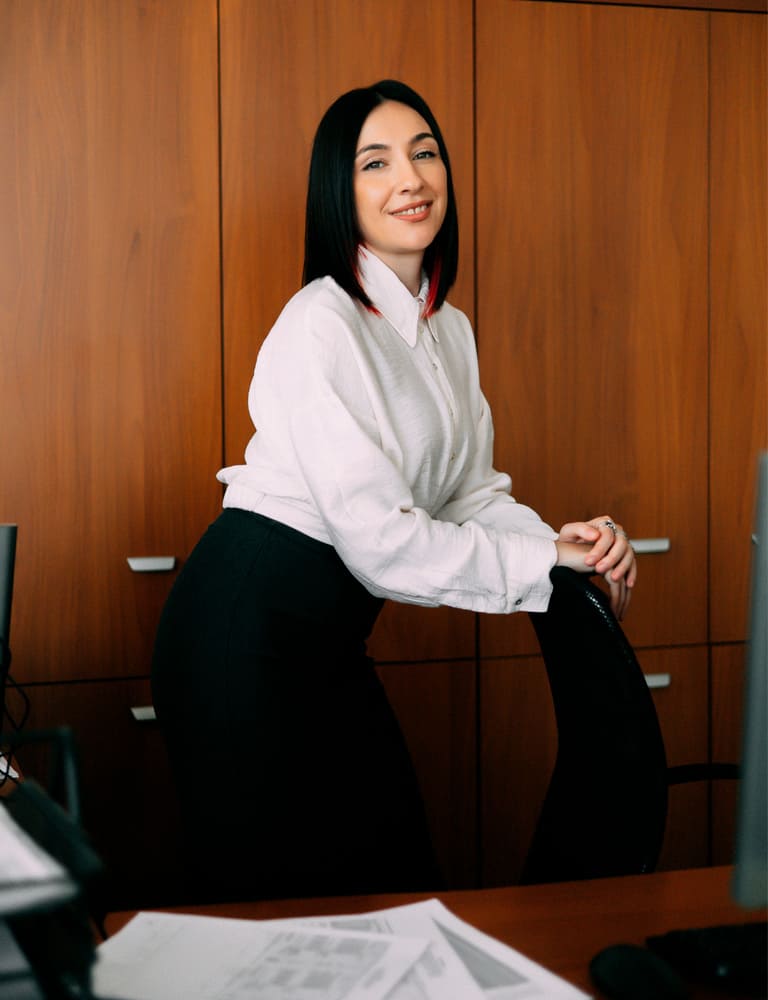 elena